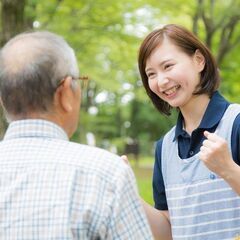 【週1日〜OK！未経験者OK！髪色・髪型自由◎】夜勤専従／日勤の...