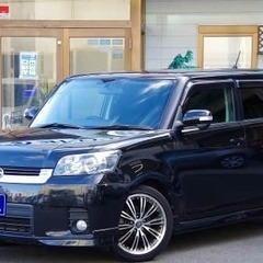★H21年式★トヨタ カローラルミオン🚗♪の画像