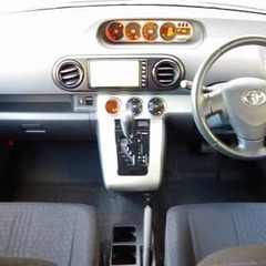 ★H21年式★トヨタ カローラルミオン🚗♪の画像