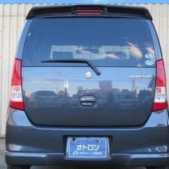 な・なんと❗シートヒーター付いてます😲の画像