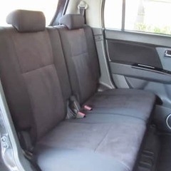 な・なんと❗シートヒーター付いてます😲の画像