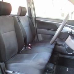 な・なんと❗シートヒーター付いてます😲の画像