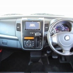 な・なんと❗シートヒーター付いてます😲の画像