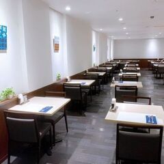 11/16(水)AM12：00開催 池袋✫レストラン セゾン✫ ...