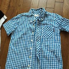 子供服4枚まとめ売り　140cmの画像