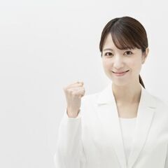 ＊時短もOK＊大手補聴器メーカーで一般事務＠1500+交in天王...