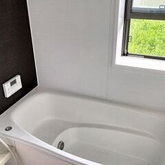 東京都東村山市・国分寺市】トイレ水漏れから配管までお任せください🌟生活応援🌟経験豊富なプロが対応します🌟365日24時間受付中🌟見積り無料 − 東京都