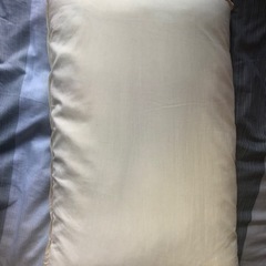 枕　無料の画像