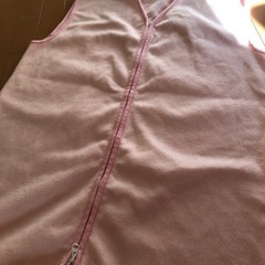 着る毛布 おとな こども   の画像