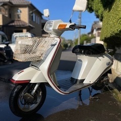 希少 スズキ SUZUKI CA1AA ジェンマクエスト ジェン...