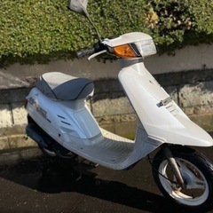 激レア ヤマハ YAMAHA 3CP ジョグ JOG ジョグスポーツ スクーター 原付 旧車 レア 3KJ 2JA ペリカンジョグ パッソル クレタクの画像