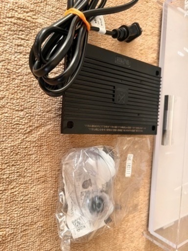 モモンガゲージ