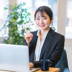 経理事務