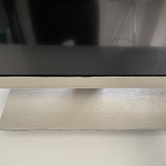 ハイセンステレビの画像