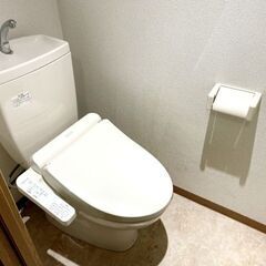 【東京都稲城市・羽村市】トイレ水漏れから配管までお任せください🌟生活応援🌟経験豊富なプロが対応します🌟365日24時間受付中🌟見積り無料 − 東京都