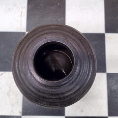 B 焼酎サーバー　酒器 焼酎 梅酒 陶器 陶磁器　蓋無し の画像