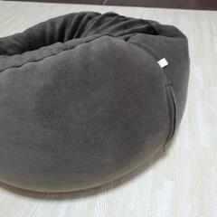 ビーズクッション　スタジオクリップの画像