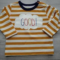 裏起毛80ｾﾝﾁ