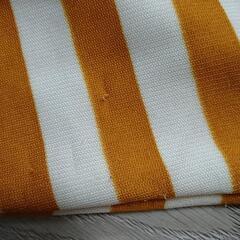 裏起毛80ｾﾝﾁの画像