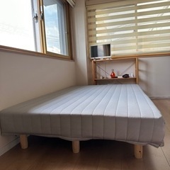 ベット