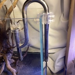 【値下げ】ADAキューブガーデン  60 45 45の画像