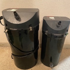 【値下げ】ADAキューブガーデン  60 45 45の画像