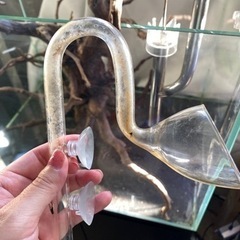【値下げ】ADAキューブガーデン  60 45 45の画像