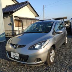 【引渡し先 決定‼️】車検付 乗り出し価格‼️