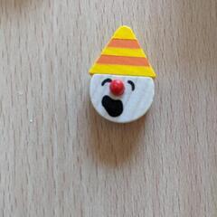 カードゲームの画像