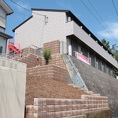 🎉入居初期費用6万円🎉ＪＲ総武本線/四街道駅 歩8分✨四街道市✨...