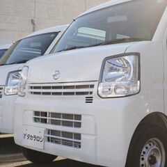 軽貨物ドライバー【オープニング】 タカラロジ株式会社 – 愛媛県 松山市の画像