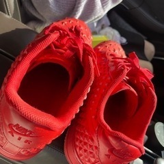 NIKE エアフォース 