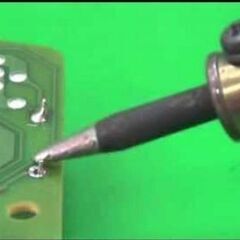 細かい作業得意な方大歓迎！女性スタッフ活躍中のライン作業in八王子市