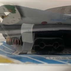 こたつコードの画像