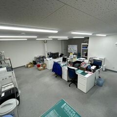【未経験歓迎♪】【月17万6000円～＋交通費全額支給】フルタイ...