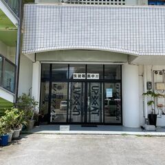 ディスコミュージックで気持ちよく♪楽しく♪汗をかこう！大人世代の為のダンス教室！の画像