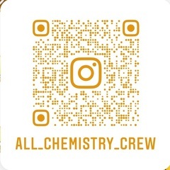 今月は11/20,11/23レッスン開講！！ダンス未経験者大歓迎☆彡の画像