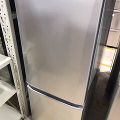 Simply Complicated ジャケット