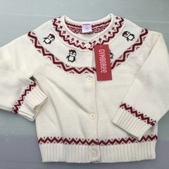 子供服　キッズ　女の子　ガール　ピンク　100の画像
