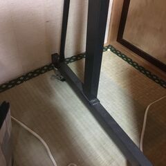 塾や教室用に♪　両面黒板 180 x 90cmの画像