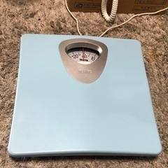 【リサイクルサービス八光　田上店】タニタ TANITA HA-8...