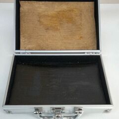 ★仮面ライダーフォーゼ　ミニアタッシュケース　の画像