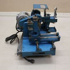 懸垂マシン チンニングバー付き FITMATE FM-220D ぶら下がり健康器 高