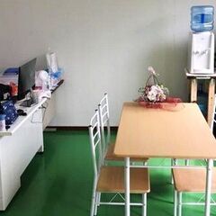 ＼ 事務所の清掃 スタッフ 募集 ／ 愛知 時給1,100円～