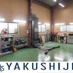 ＼ 事務所の清掃 スタッフ 募集 ／ 愛知 時給1,100円～の画像