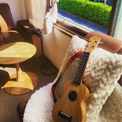 サキドリレンタルスペース🎸練習場所にいかがですか？の画像