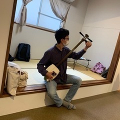 サキドリレンタルスペース🎸練習場所にいかがですか？の画像