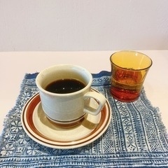 ともだちさがし - 友達