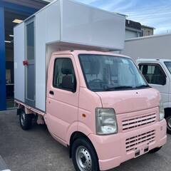 ＼ 事務所の清掃 スタッフ 募集 ／ 愛知 時給1,100円～の画像