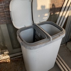 ゴミ箱